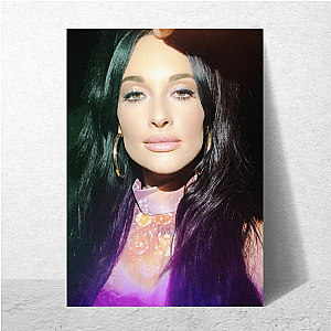 Kacey Musgraves Country Queen Kacey Musgraves Posters
