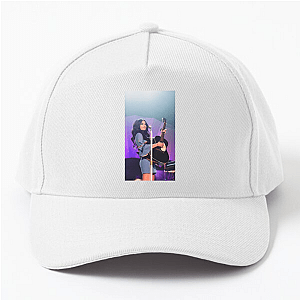 Kacey Musgraves Music That Sparkles Kacey Musgraves Hats & Caps