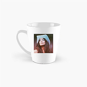 Kacey Musgraves Golden Hour Glow Kacey Musgraves Mugs