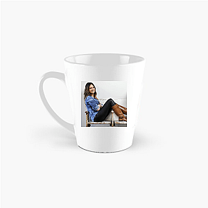 Kacey Musgraves Space Cowboy Soul Kacey Musgraves Mugs