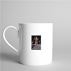 Kacey Musgraves Grammy Winning Vibes Kacey Musgraves Mugs