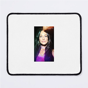 Kacey Musgraves Country Queen Kacey Musgraves Mouse Pads