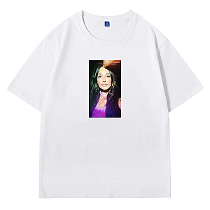 Kacey Musgraves Country Queen Kacey Musgraves T-Shirts