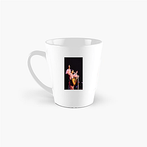 Kacey Musgraves Always Authentic Always Kacey Kacey Musgraves Mugs