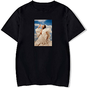 Kacey Musgraves Rainbow Connection Kacey Musgraves T-Shirts