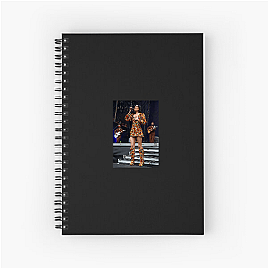 Kacey Musgraves Grammy Winning Vibes Kacey Musgraves Notebook