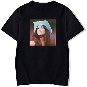 Kacey Musgraves Golden Hour Glow Kacey Musgraves T-Shirts
