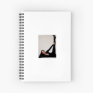 Kacey Musgraves My Favorite Singer Kacey Musgraves Notebook