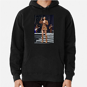 Kacey Musgraves Grammy Winning Vibes Kacey Musgraves Hoodies