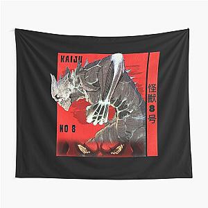 Kaiju design  Tapestry