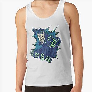 Kaiju No Eight T-Shirt Tank Top