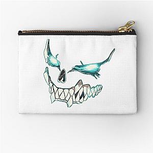 Kaiju No 8 Zipper Pouch