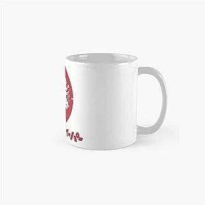 Kaiju No 8 Classic Mug