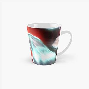 Kaiju No. 8 Tall Mug