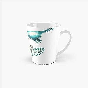 Kaiju No 8 Tall Mug