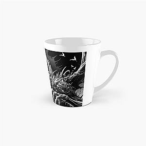 kaiju Tall Mug