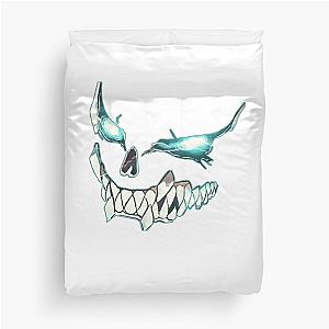 Kaiju No 8 Duvet Cover