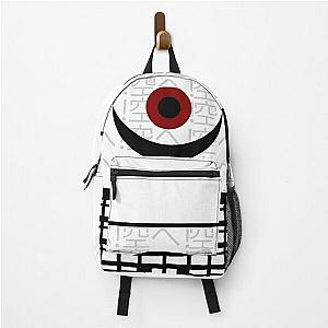 Tsui no Sora / Endsky /  終ノ空 Backpack