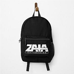 Kamen Rider Zero-One: ZAIA Enterprise Logo Backpack