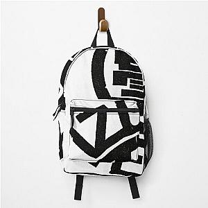 Kaiju No. 8 IZUMO TECH LOGO Classic Backpack