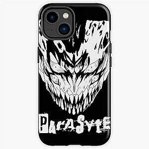 PARASYTE  iPhone Tough Case