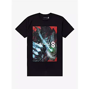 Kaiju No 8 Classic T-Shirt