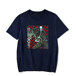 Kaiju No 8 Classic T-Shirt