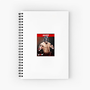 Flip Mode: Kalisto Activated Kalisto Notebook