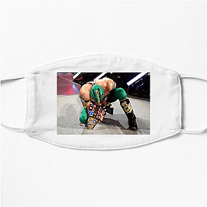 Kalisto in Flight Kalisto Face Masks