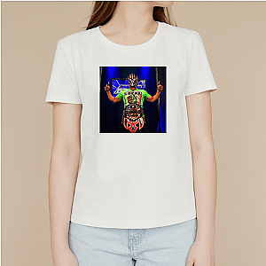 Too Fast for Gravity Kalisto T-Shirts