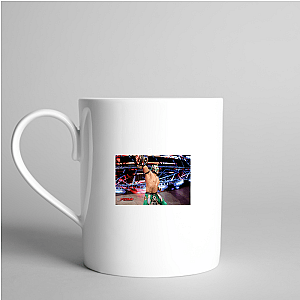 Daredevil Style – Kalisto Kalisto Mugs
