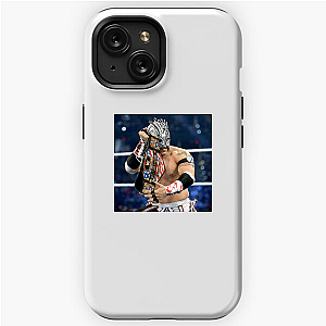 Kalisto Vibes Are Lucha Vibes Kalisto Samsung Cases