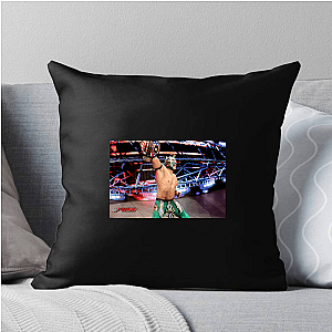 Daredevil Style – Kalisto Kalisto Pillows Cover