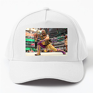 Mask Up, Win Big Kalisto Hats & Caps