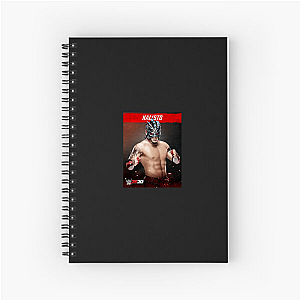 Flip Mode: Kalisto Activated Kalisto Notebook