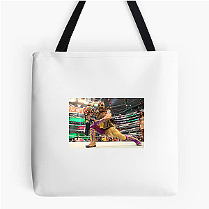 Mask Up, Win Big Kalisto Bags