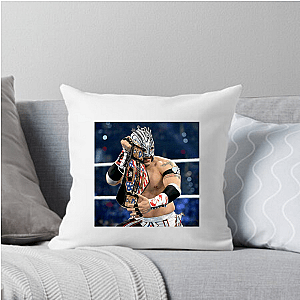 Kalisto Vibes Are Lucha Vibes Kalisto Pillows Cover