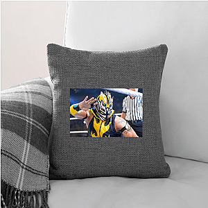 Kalisto Got Air Game Kalisto Pillows Cover