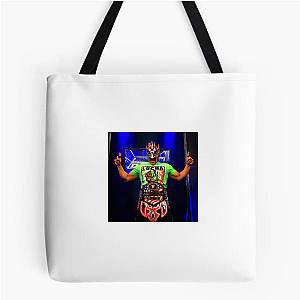 Too Fast for Gravity Kalisto Bags