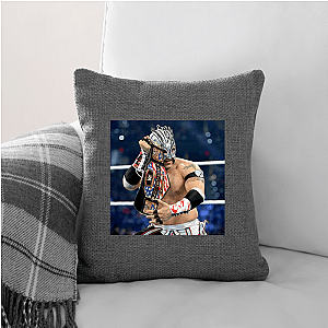 Kalisto Vibes Are Lucha Vibes Kalisto Pillows Cover