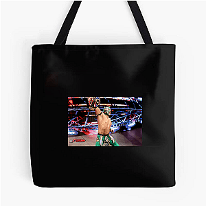 Daredevil Style – Kalisto Kalisto Bags