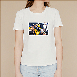 Kalisto Got Air Game Kalisto T-Shirts