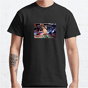 Daredevil Style – Kalisto Kalisto T-Shirts