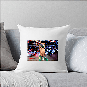 Daredevil Style – Kalisto Kalisto Pillows Cover