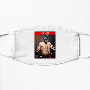 Flip Mode: Kalisto Activated Kalisto Face Masks