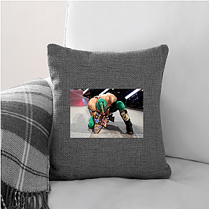 Kalisto in Flight Kalisto Pillows Cover
