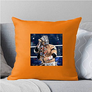 Kalisto Vibes Are Lucha Vibes Kalisto Pillows Cover