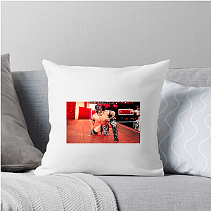 Sólido y Salvaje – Kalisto Kalisto Pillows Cover