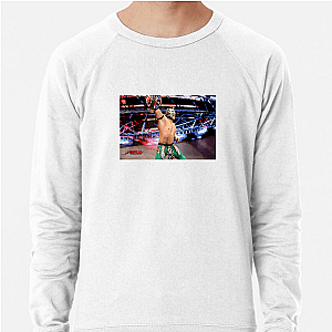 Daredevil Style – Kalisto Kalisto Sweatshirts