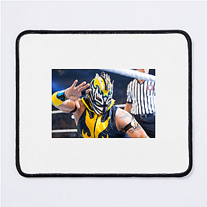 Kalisto Got Air Game Kalisto Mouse Pads